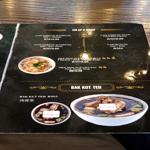 Photo of Gerid's Kitchen - Kota Kinabalu, Sabah, Malaysia