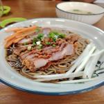 Photo of One Wheat Cafe 一粒麥子 - Kota Kinabalu, Sabah, Malaysia