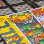 Photo of Pate Grillhouse - Tawau, Sabah, Malaysia