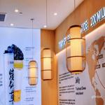 Photo of SHUYI Imago Kota Kinabalu 书亦烧仙草 - Kota Kinabalu, Sabah, Malaysia