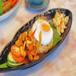 Photo of Pate Grillhouse - Tawau, Sabah, Malaysia