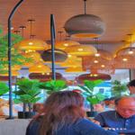 Photo of Pate Grillhouse - Tawau, Sabah, Malaysia