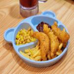 Photo of Pasta Mammamia - Kota Kinabalu, Sabah, Malaysia