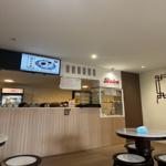 Photo of 心品屋 Xin Pin Wu - Kota Kinabalu, Sabah, Malaysia