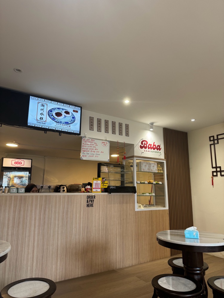 Photo of 心品屋 Xin Pin Wu - Kota Kinabalu, Sabah, Malaysia