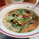Photo of One Wheat Cafe 一粒麥子 - Kota Kinabalu, Sabah, Malaysia