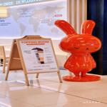 Photo of SHUYI Imago Kota Kinabalu 书亦烧仙草 - Kota Kinabalu, Sabah, Malaysia