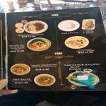 Photo of Gerid's Kitchen - Kota Kinabalu, Sabah, Malaysia