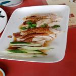Photo of Yat Man Gai 一文鸡 (Bundusan) - Kota Kinabalu, Sabah, Malaysia