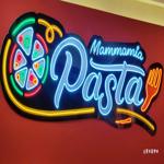 Photo of Pasta Mammamia - Kota Kinabalu, Sabah, Malaysia