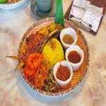 Photo of Pate Grillhouse - Tawau, Sabah, Malaysia