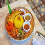 Photo of Pate Grillhouse - Tawau, Sabah, Malaysia