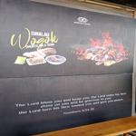 Photo of Gerid's Kitchen - Kota Kinabalu, Sabah, Malaysia
