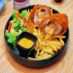 Photo of Pasta Mammamia - Kota Kinabalu, Sabah, Malaysia