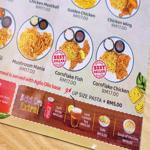 Photo of Pasta Mammamia - Kota Kinabalu, Sabah, Malaysia