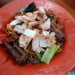 Photo of King's Mee - Kota Kinabalu, Sabah, Malaysia