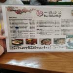 Photo of One Wheat Cafe 一粒麥子 - Kota Kinabalu, Sabah, Malaysia