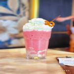 Photo of Pate Grillhouse - Tawau, Sabah, Malaysia