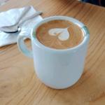 Photo of Anomaly Café - Kota Kinabalu, Sabah, Malaysia