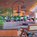 Photo of Pate Grillhouse - Tawau, Sabah, Malaysia