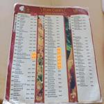 Photo of Happy Garden Restaurant - Kota Kinabalu, Sabah, Malaysia