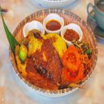 Photo of Pate Grillhouse - Tawau, Sabah, Malaysia