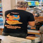 Photo of Cubano Sandwich Bar - Kota Kinabalu, Sabah, Malaysia
