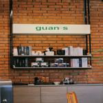 Photo of Guan’s @ Sky88 Bundusan - Kota Kinabalu, Sabah, Malaysia