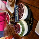 Photo of Precious Bake - Kota Kinabalu, Sabah, Malaysia