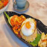 Photo of Pate Grillhouse - Tawau, Sabah, Malaysia