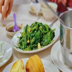 Photo of King Hu Restaurant 京滬飯店 - Kota Kinabalu, Sabah, Malaysia