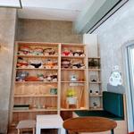 Photo of Wen’s Coffee Cafe - Kota Kinabalu, Sabah, Malaysia