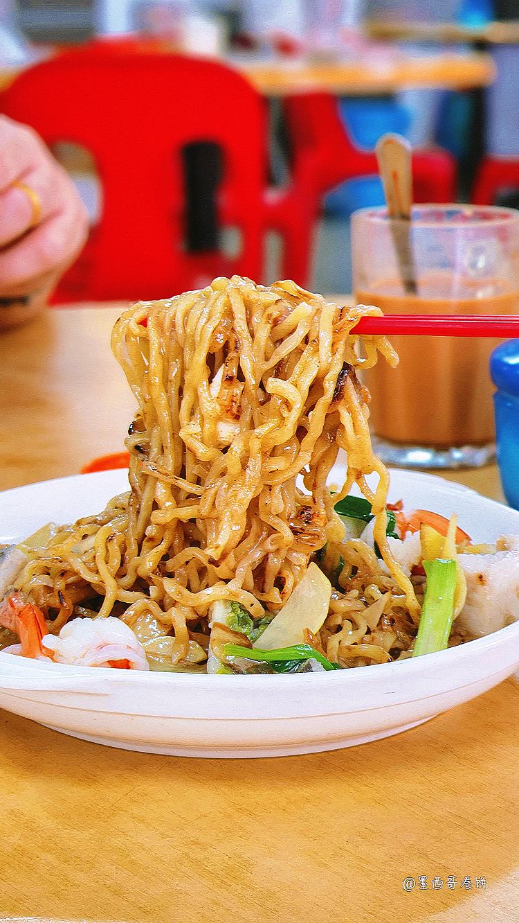 Photo of Tasty Tenom 丹南美食 - Kota Kinabalu, Sabah, Malaysia