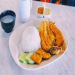 Photo of Rafflesia Chicken Hut - Kota Kinabalu, Sabah, Malaysia