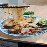 Photo of 吉祥面馆 Lucky Noodles House - Kota Kinabalu, Sabah, Malaysia