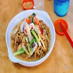 Photo of Tasty Tenom 丹南美食 - Kota Kinabalu, Sabah, Malaysia