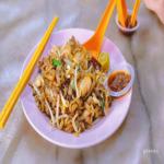 Photo of Kedai Kopi Keng Lok Yin - Kota Kinabalu, Sabah, Malaysia