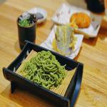 Photo of Sushi Zanmai Suria Sabah KK - Kota Kinabalu, Sabah, Malaysia