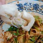 Photo of 吉祥面馆 Lucky Noodles House - Kota Kinabalu, Sabah, Malaysia
