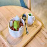 Photo of The Well Cafe - Kota Kinabalu, Sabah, Malaysia