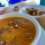Photo of Tiga Ikan Kopitiam 三只鱼茶室 - Kota Kinabalu, Sabah, Malaysia
