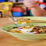 Photo of New Hong Kong Boy Cafe (Food Court) - Kota Kinabalu, Sabah, Malaysia