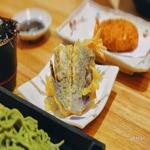 Photo of Sushi Zanmai Suria Sabah KK - Kota Kinabalu, Sabah, Malaysia