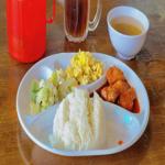 Photo of Ori Restaurant @ Damai Point - Kota Kinabalu, Sabah, Malaysia