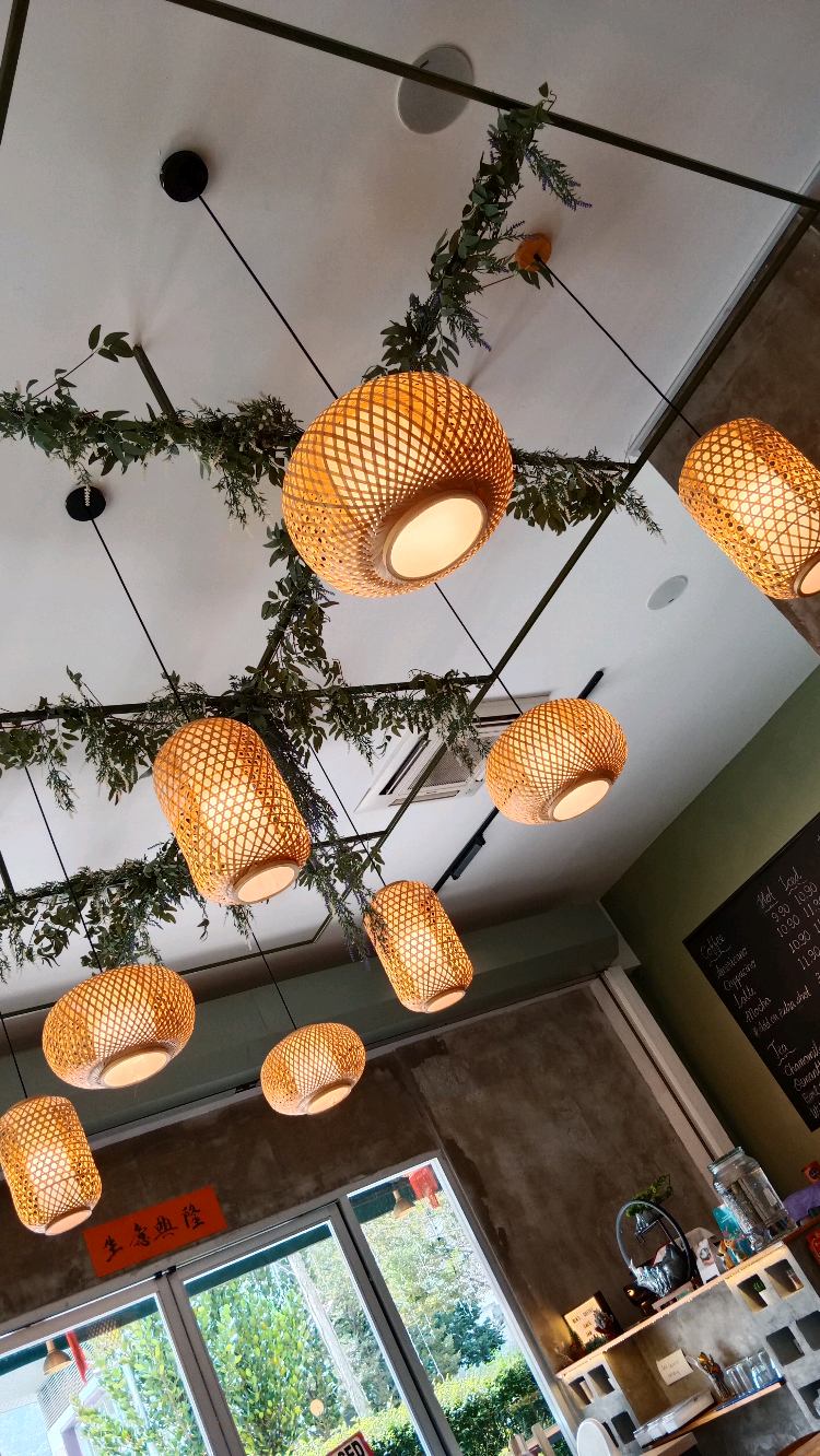 Photo of Wen’s Coffee Cafe - Kota Kinabalu, Sabah, Malaysia