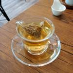 Photo of Wen’s Coffee Cafe - Kota Kinabalu, Sabah, Malaysia