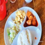 Photo of Ori Restaurant @ Damai Point - Kota Kinabalu, Sabah, Malaysia