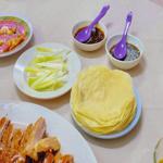 Photo of King Hu Restaurant 京滬飯店 - Kota Kinabalu, Sabah, Malaysia