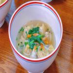 Photo of One Wheat Cafe 一粒麥子 - Kota Kinabalu, Sabah, Malaysia