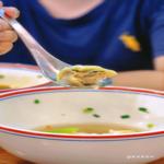 Photo of One Wheat Cafe 一粒麥子 - Kota Kinabalu, Sabah, Malaysia